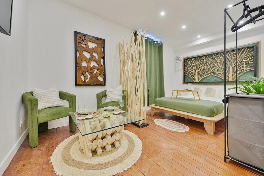 Photo of Others in Ferrieres-en-Brie