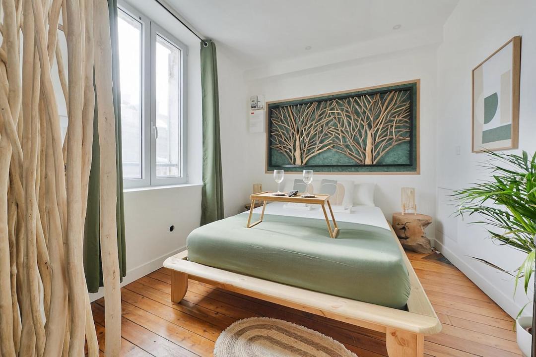 Photo of Others in Ferrieres-en-Brie