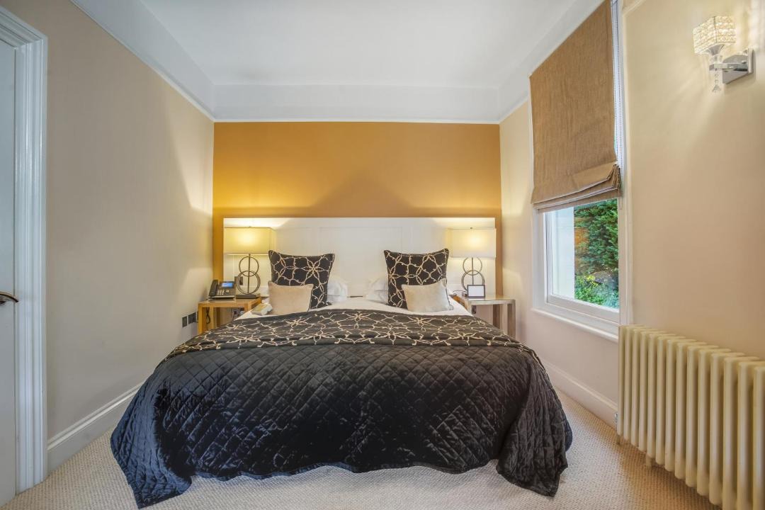 Photo of Others in Plympton