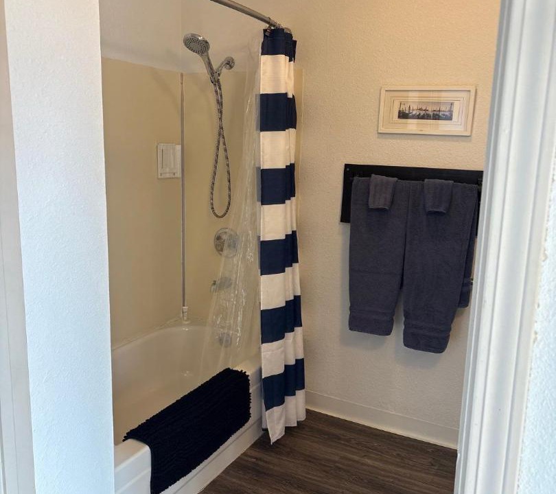 Photo of Others in Brownsville