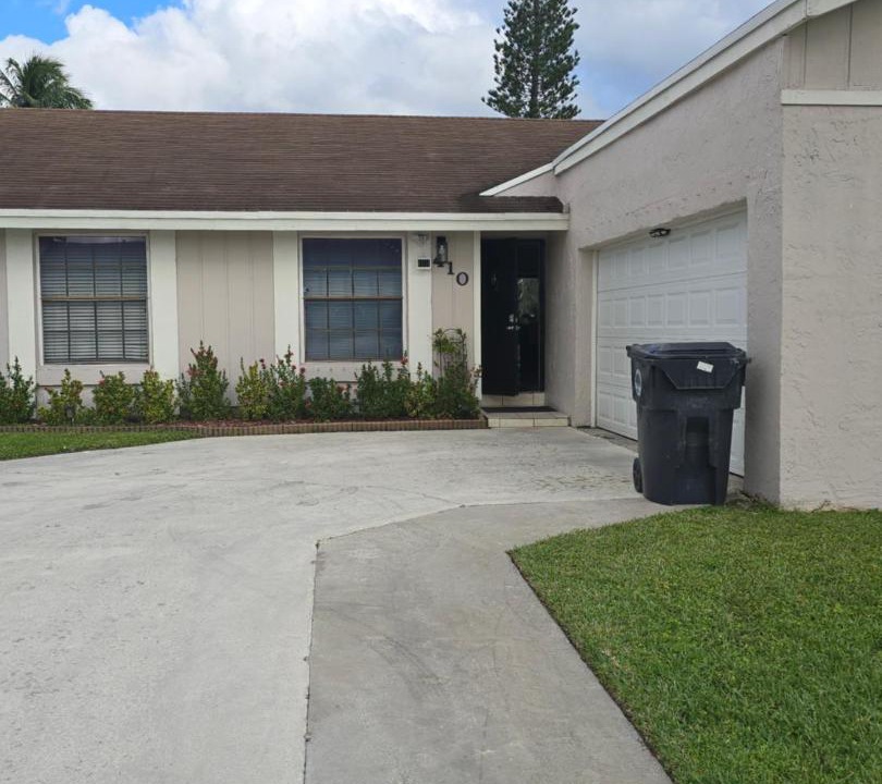Photo of Others in North Lauderdale