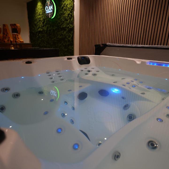 Photo of Others in Mourvilles-Hautes