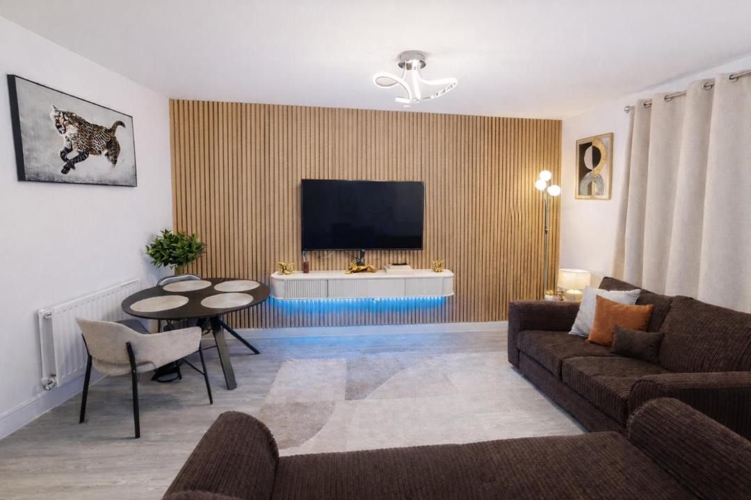 Photo of Others in Ebbsfleet Valley