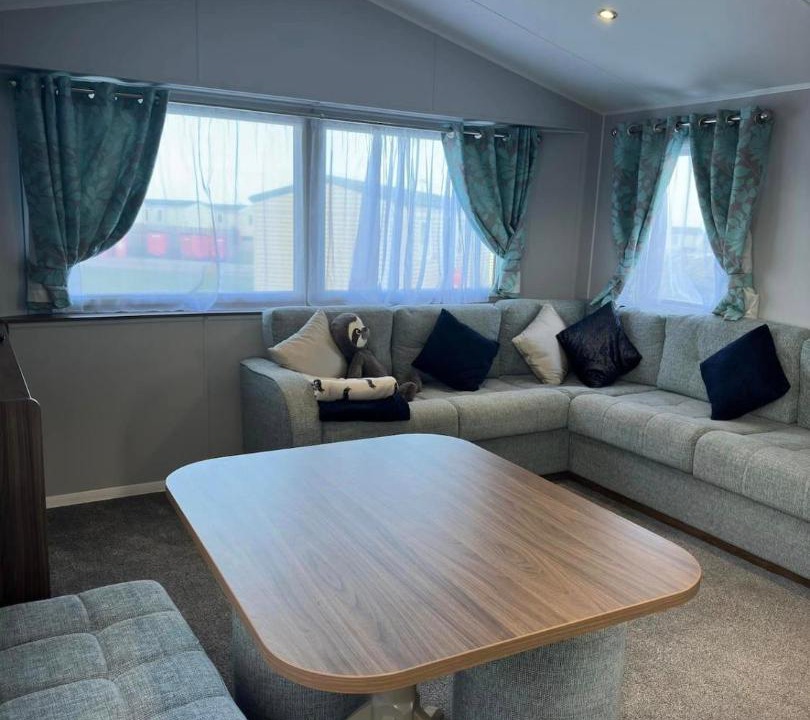 Photo of Others in Perranporth