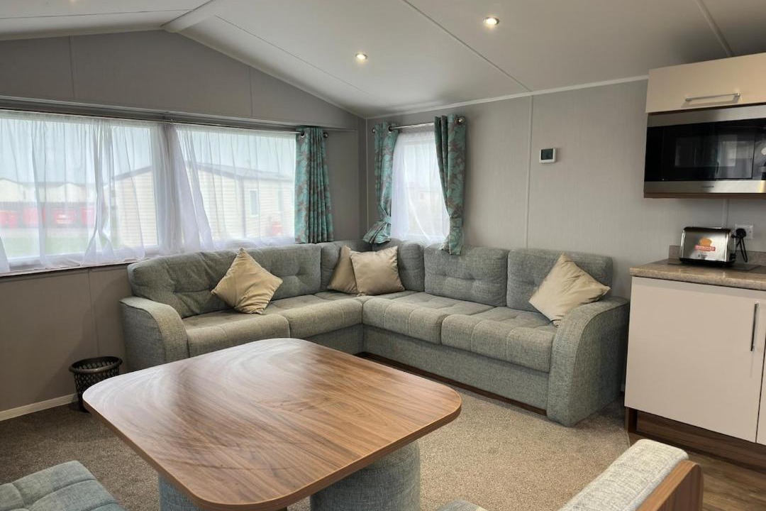 Photo of Others in Perranporth