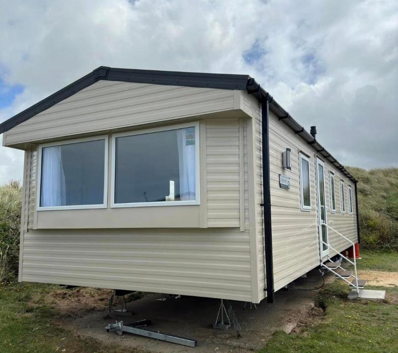 Photo of Others in Perranporth