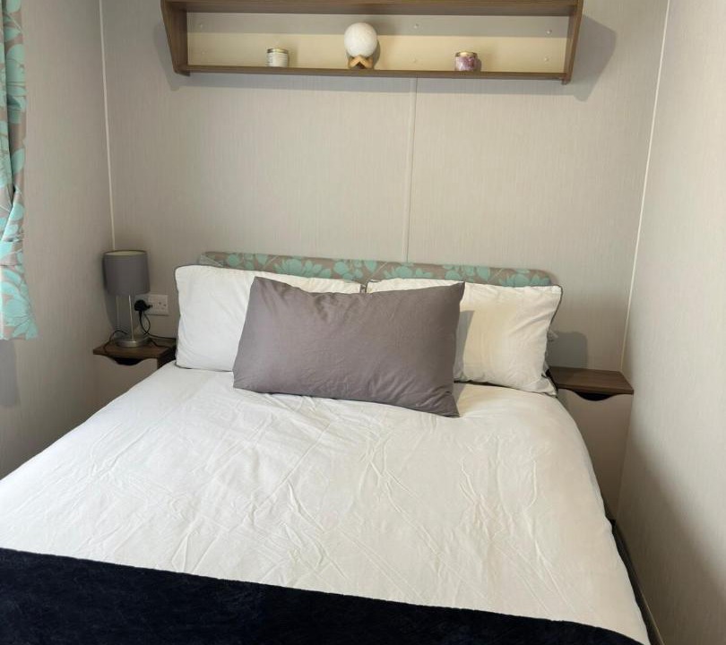 Photo of Others in Perranporth