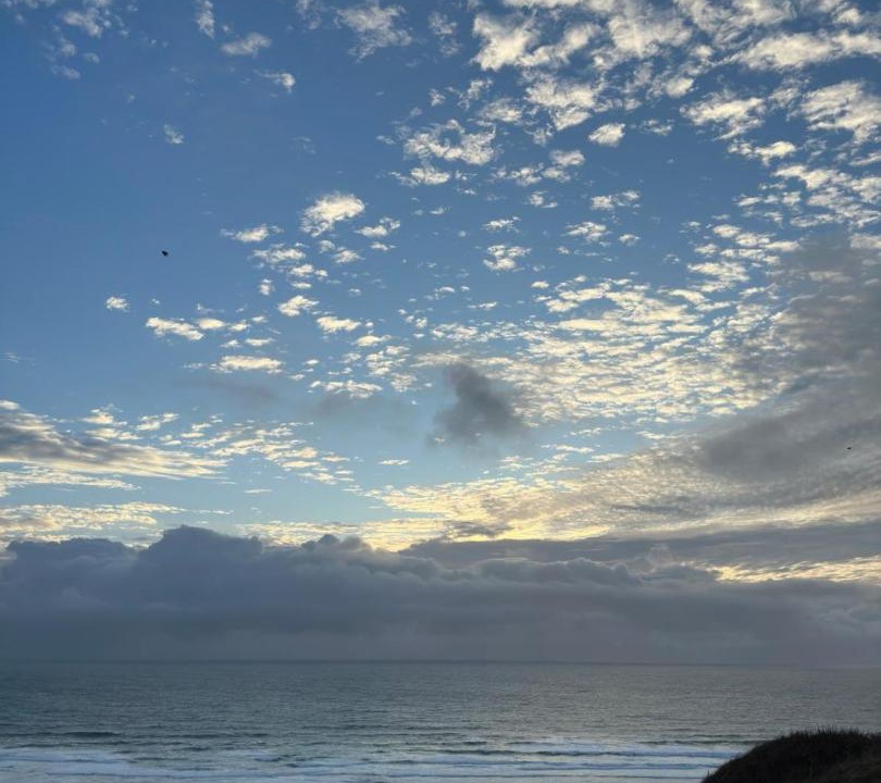 Photo of Others in Perranporth