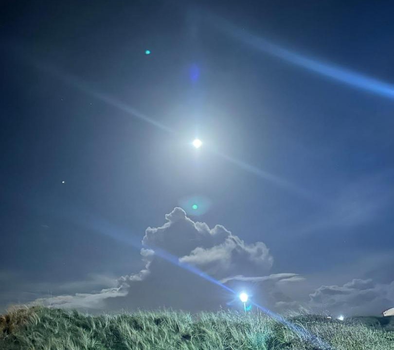 Photo of Others in Perranporth