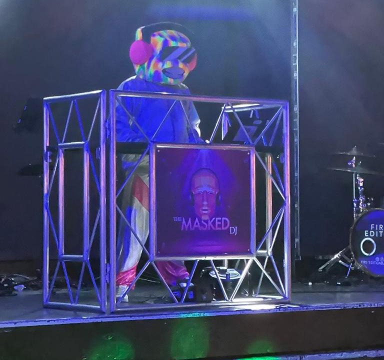 Photo of Others in Perranporth