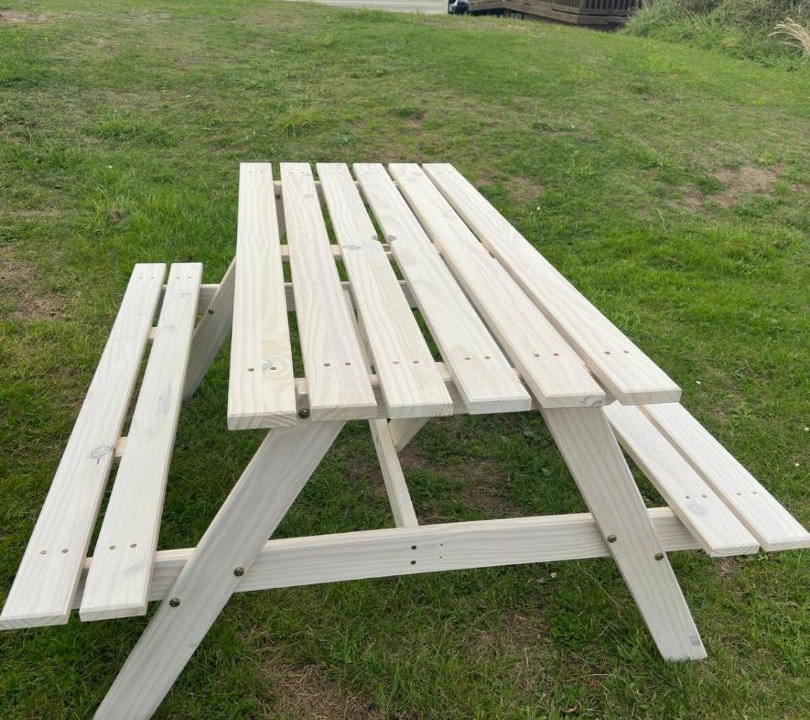 Photo of Others in Perranporth