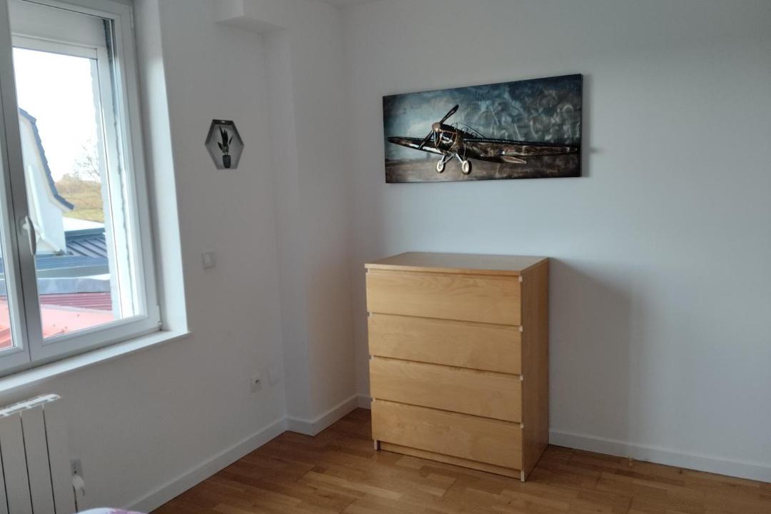 Photo of Others in Radinghem-en-Weppes