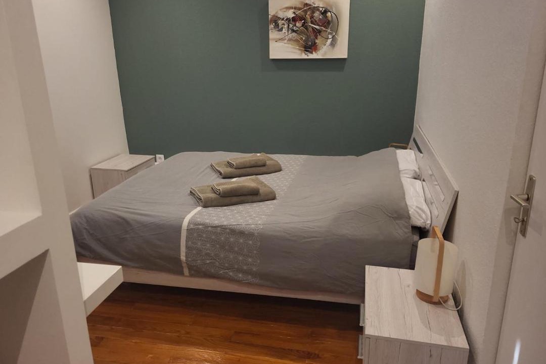 Photo of Others in Wittenheim