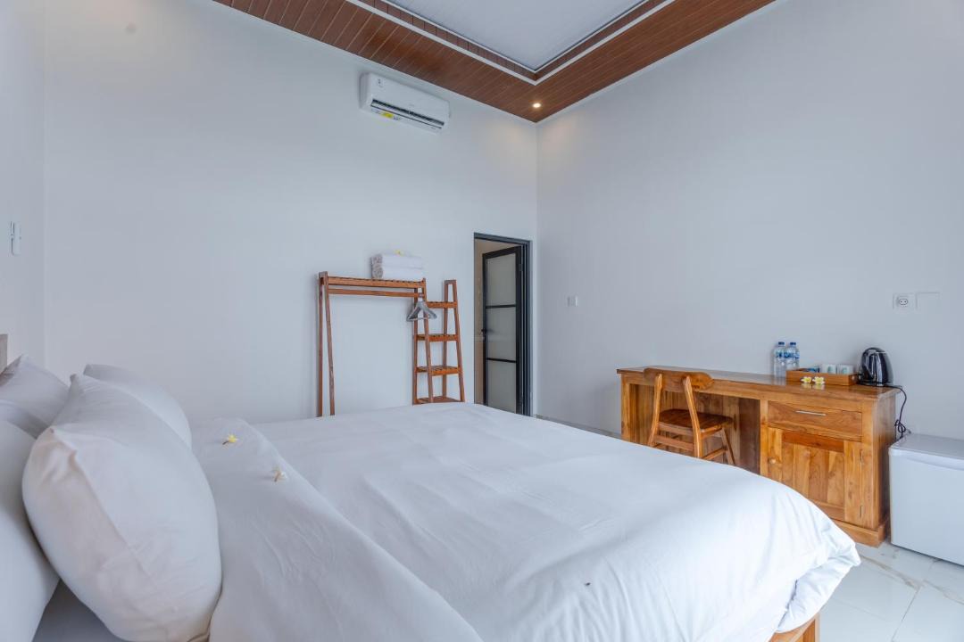 Photo of Others in Kutuh