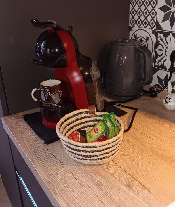 Photo of Others in Gilocourt