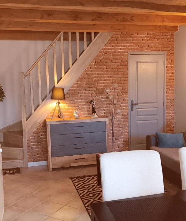 Photo of Others in Gilocourt