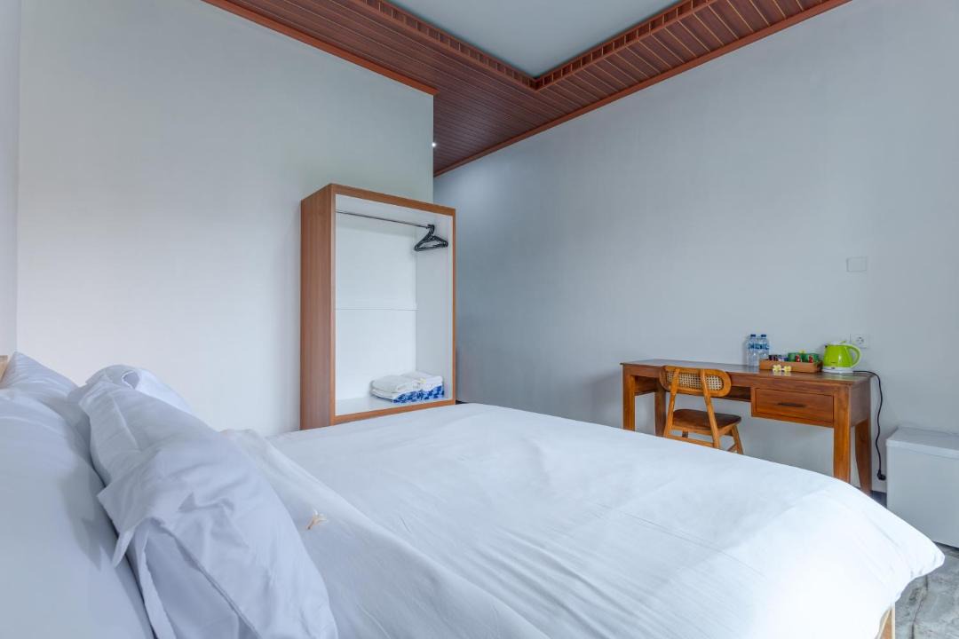 Photo of Others in Kutuh