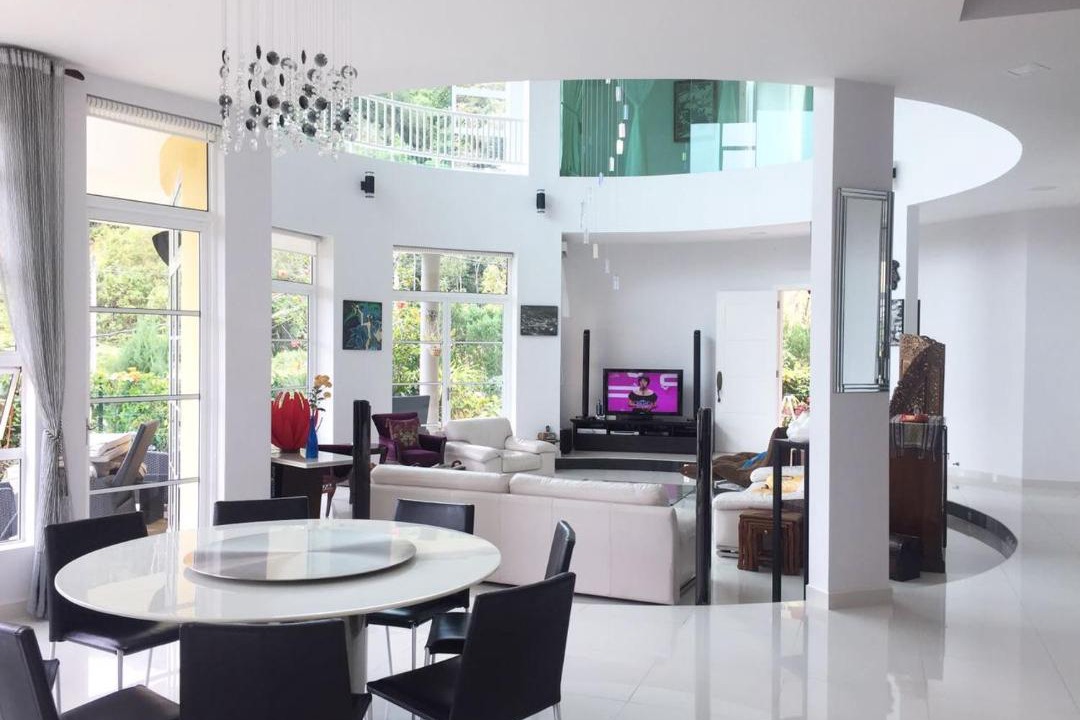 Photo of Others in Tanah Rata