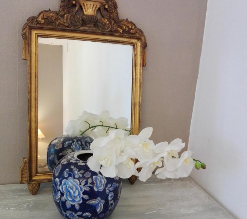 Photo of Others in Apremont