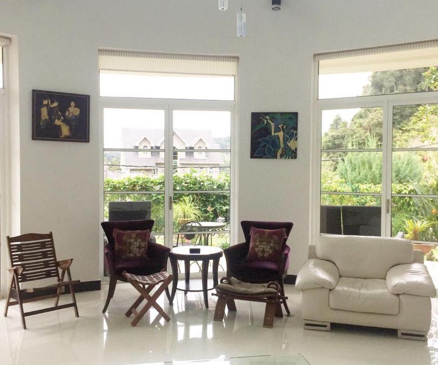 Photo of Others in Tanah Rata