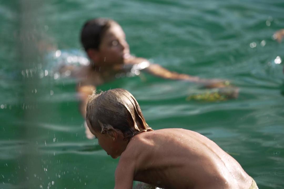 Photo of Others in Anderson