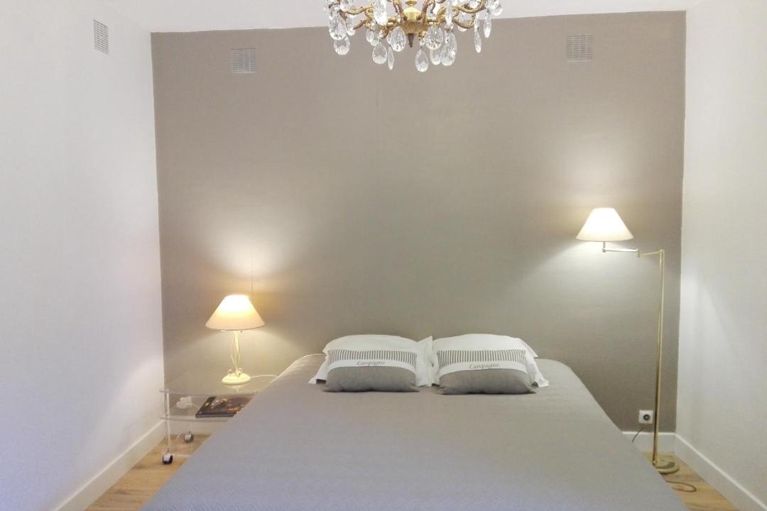 Photo of Others in Apremont