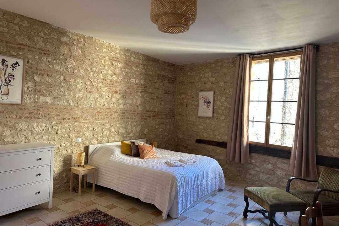 Photo of Others in Senouillac