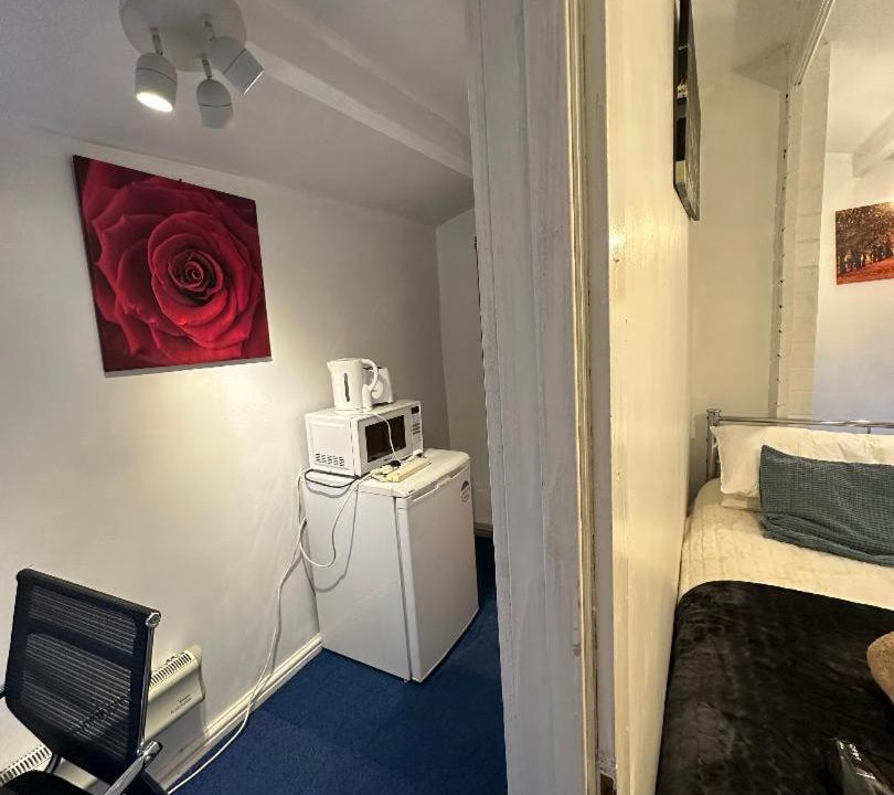 Photo of Others in Tamworth