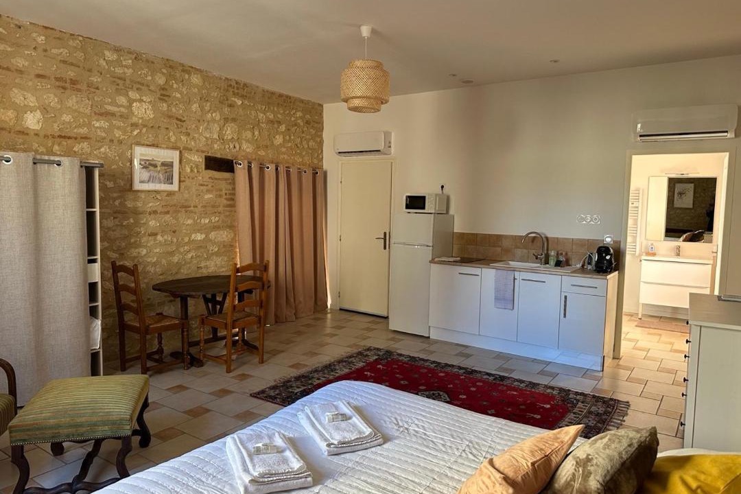 Photo of Others in Senouillac