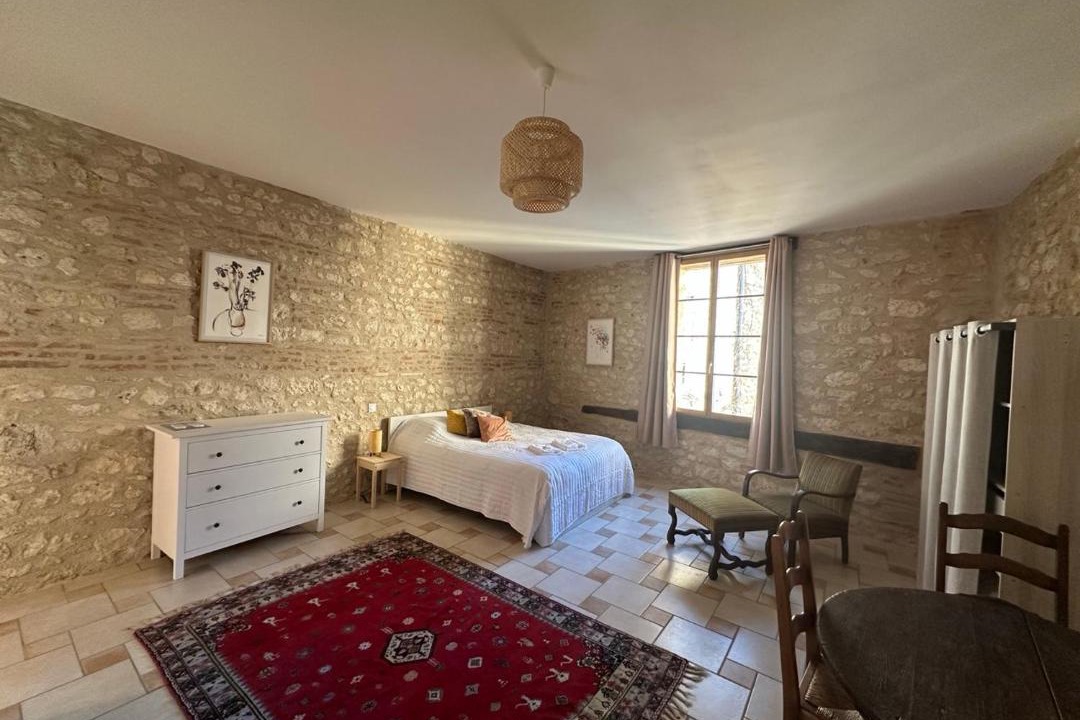 Photo of Others in Senouillac