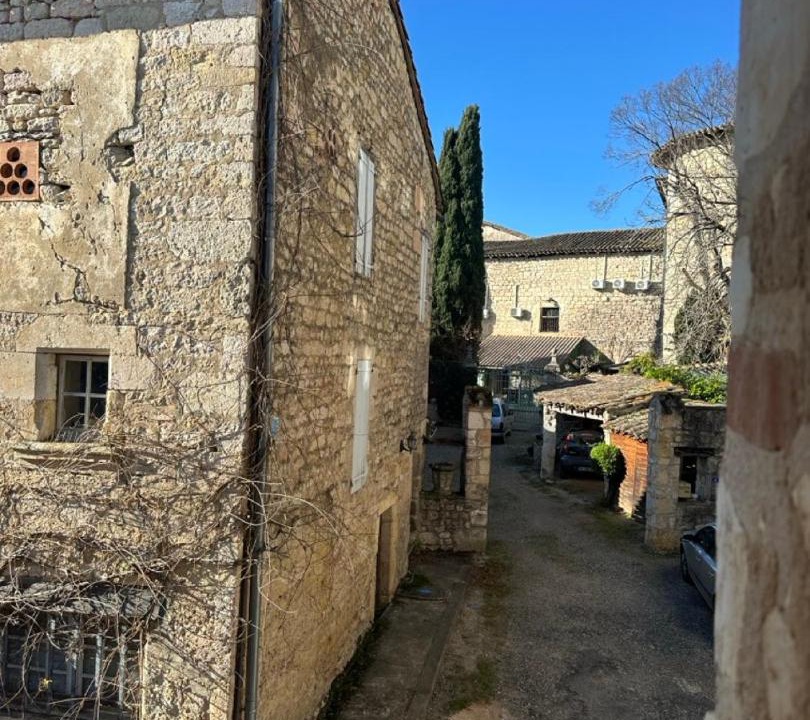 Photo of Others in Senouillac