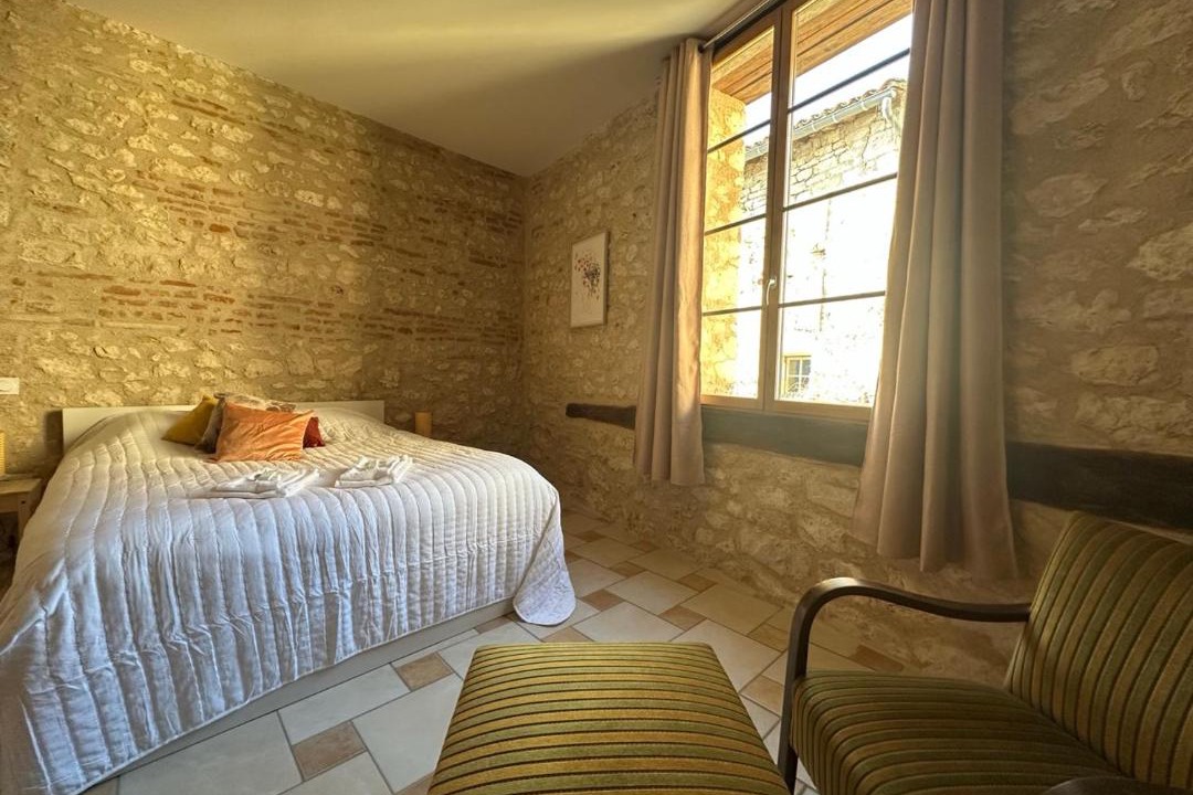 Photo of Others in Senouillac