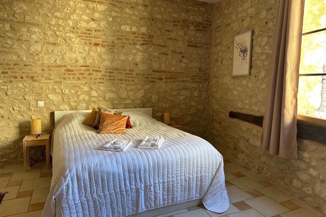 Photo of Others in Senouillac