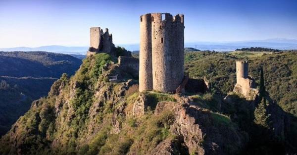 Photo of Others in Portel-des-Corbieres