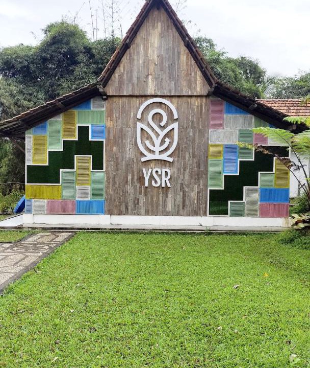 Photo of Others in Sei Pinang
