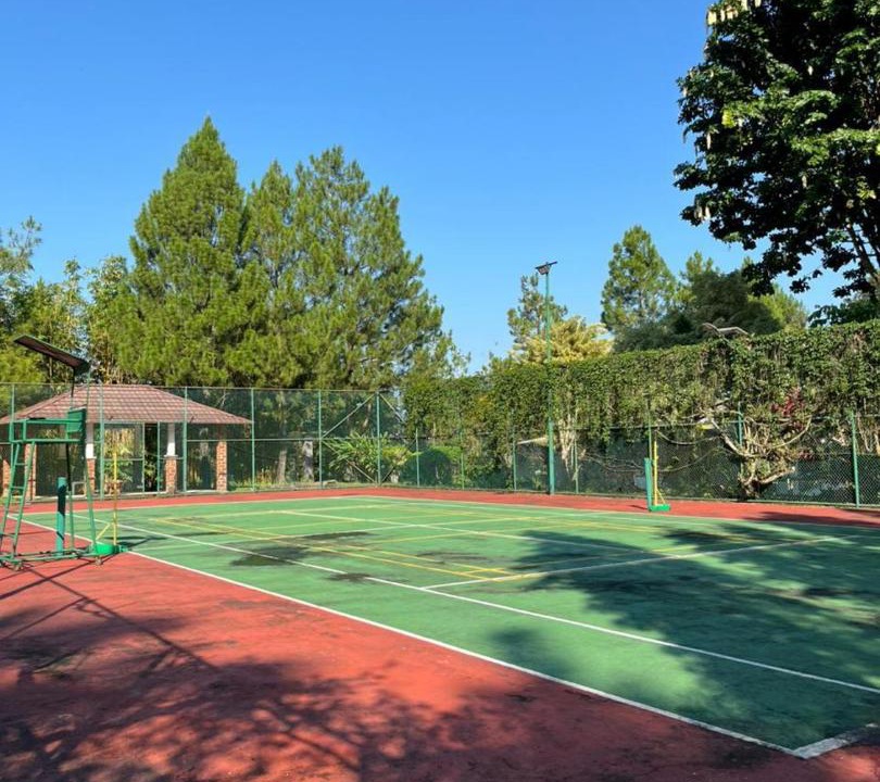 Photo of Outdoor in Sei Pinang
