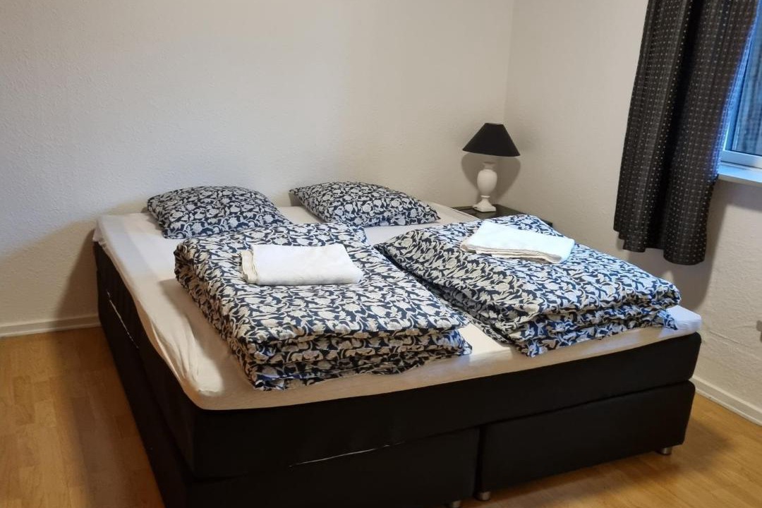 Photo of Others in Skovgaarde