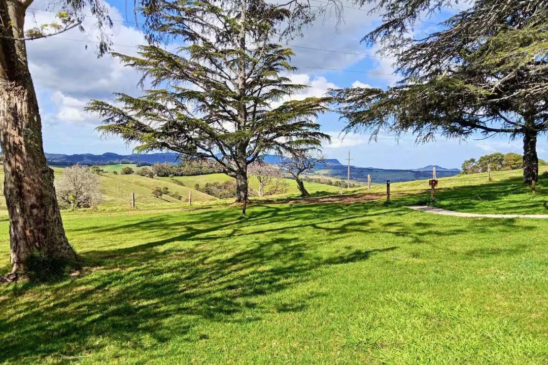 Photo of Others in Fernbrook