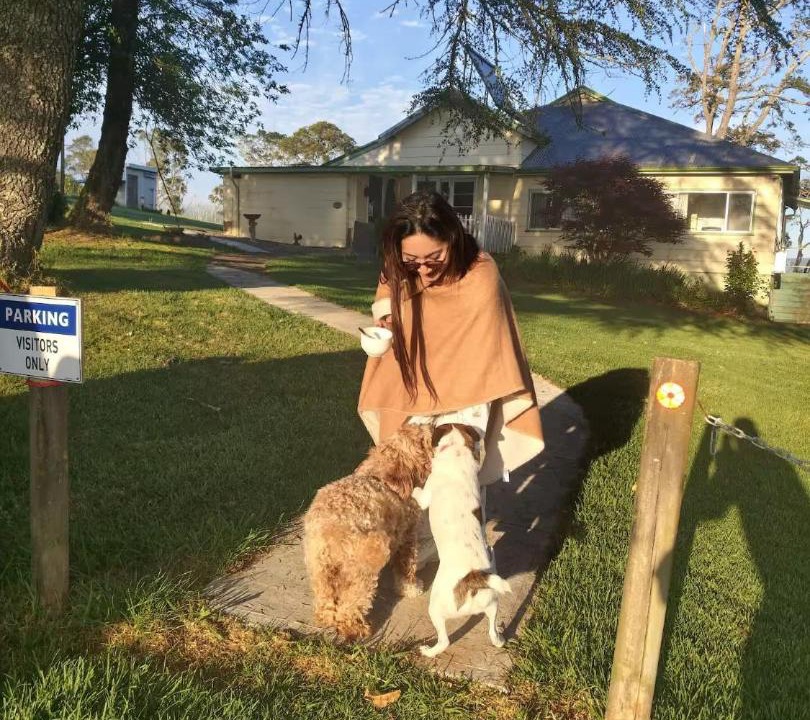 Photo of Others in Fernbrook