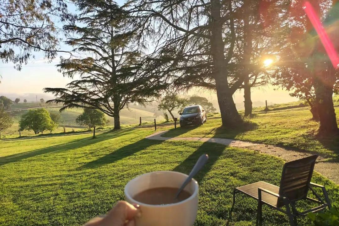 Photo of Others in Fernbrook