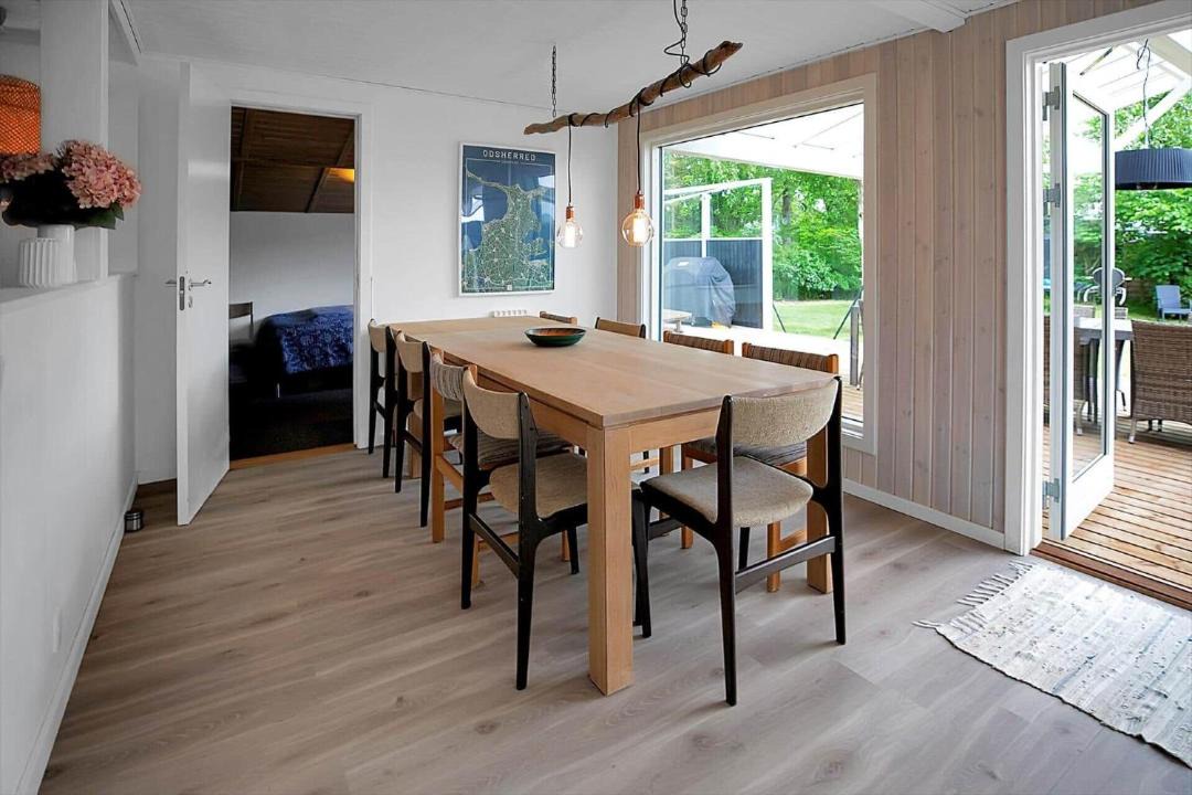 Photo of Others in Nykøbing