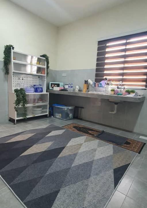 Photo of Others in Durian Sebatang