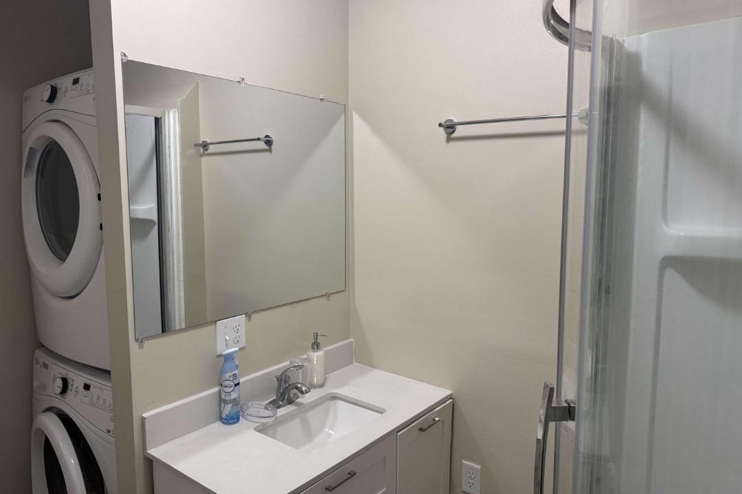 Photo of Bathroom in Grand River South