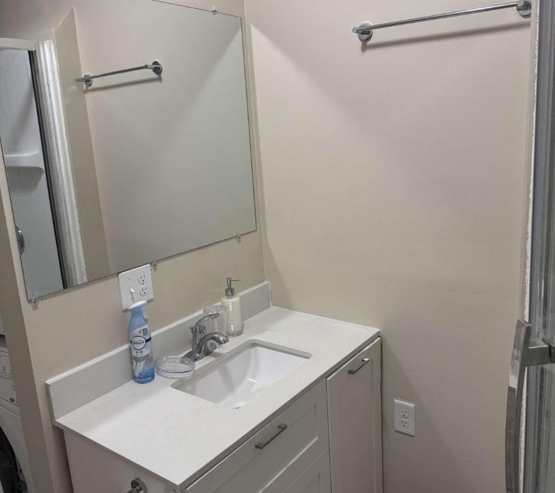 Photo of Bathroom in Grand River South