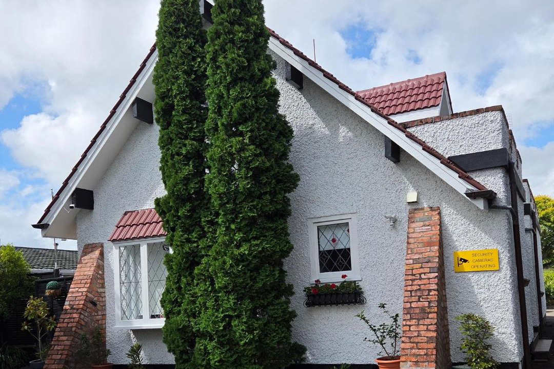 Photo of Others in Palmerston North