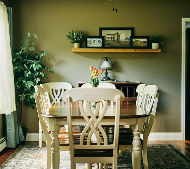 Photo of Others in Cairo