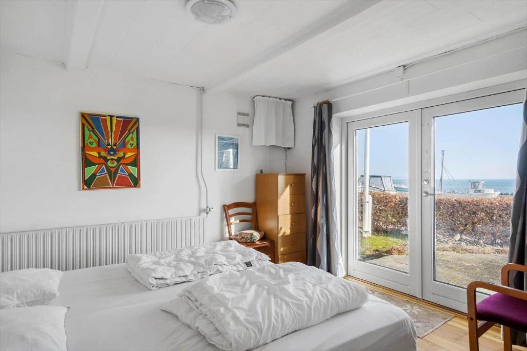 Photo of Others in Sandvig