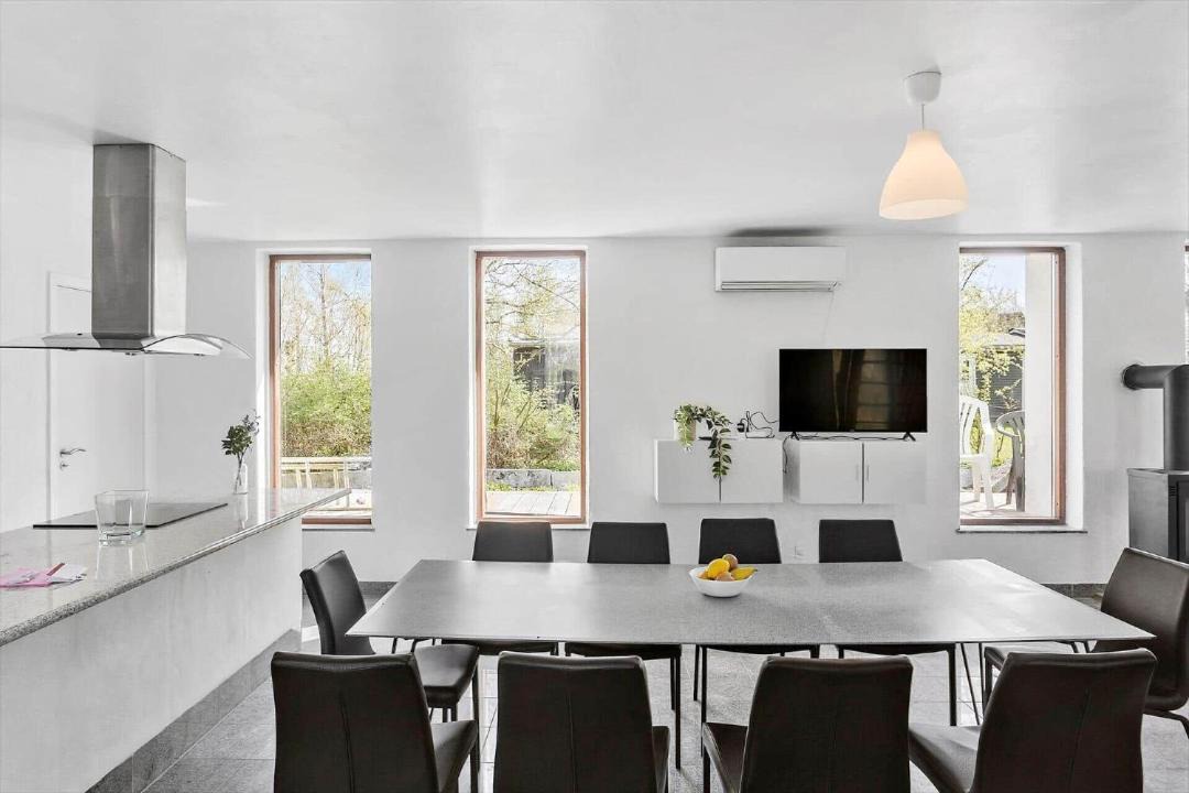 Photo of Kitchen in Mern