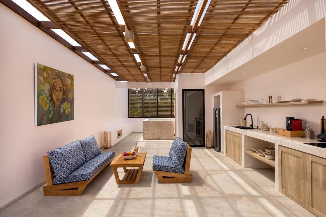 Photo of Others in Kubutambahan