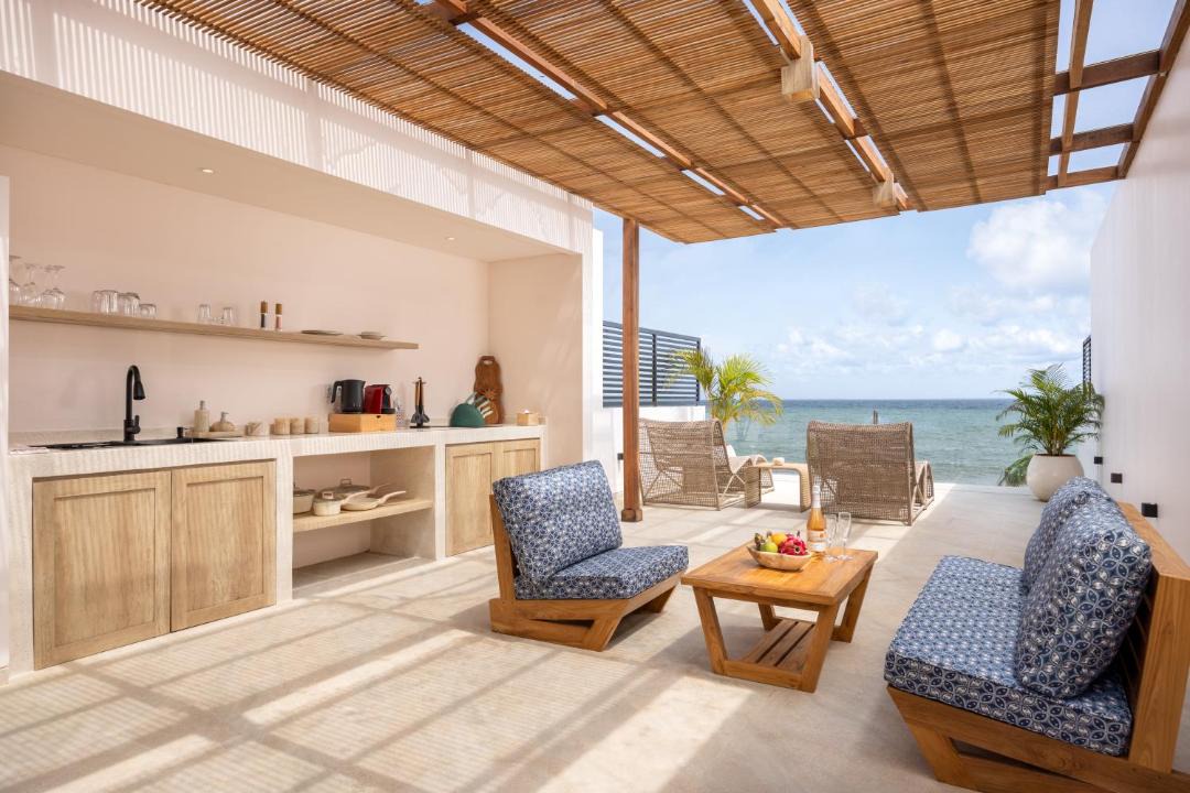 Photo of Others in Kubutambahan